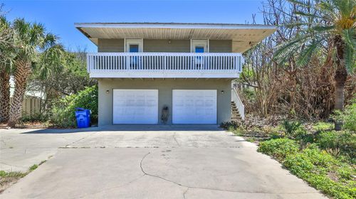 6367 Turtlemound Rd, New Smyrna Beach, FL, 32169-4710 | Card Image