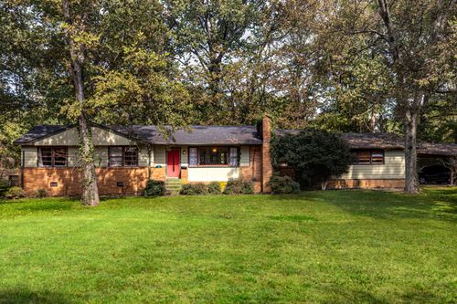 1109 Berwick Trl, Madison, TN, 37115-4908 | Card Image