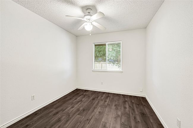 3103 Clear Wing St, House other with 3 bedrooms, 2 bathrooms and 1 parking in Spring TX | Image 10