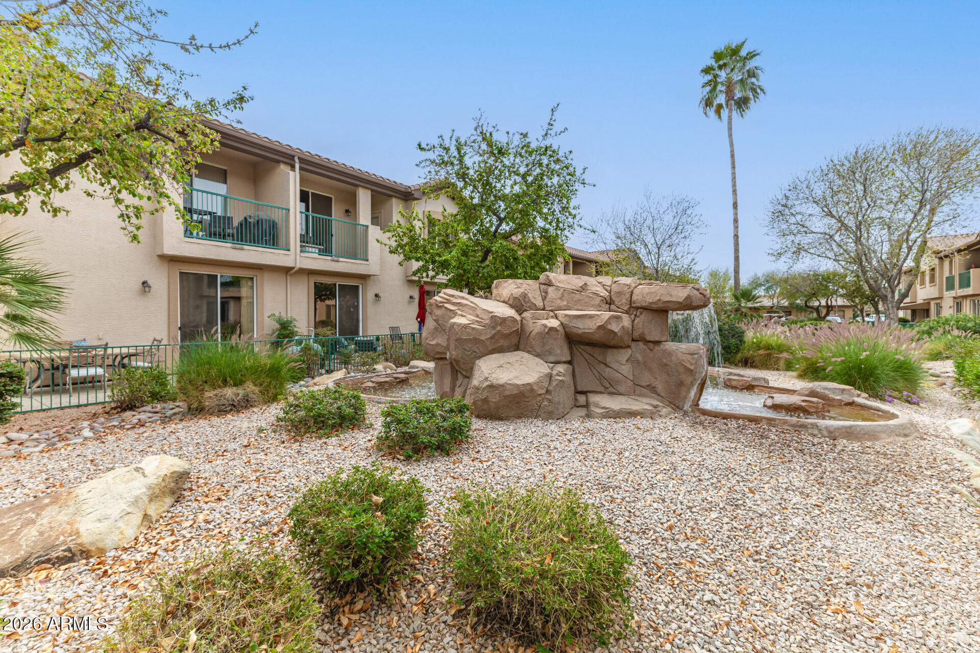 Residential in Mesa 2