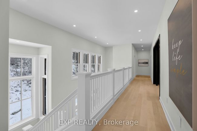 6638 Calaguiro Dr, House other with 7 bedrooms, 5 bathrooms and 8 parking in Niagara Falls ON | Image 19