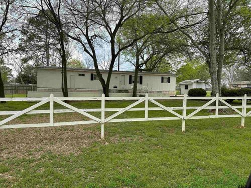 11424 Crestview Ln, Frankston, TX, 75763 | Card Image