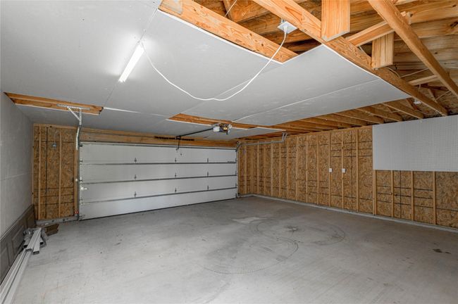 20 Coolcrest Dr, House other with 3 bedrooms, 2 bathrooms and 2 parking in Pointblank TX | Image 39