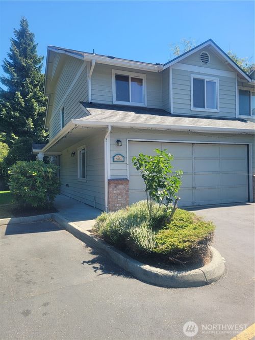 a-5004 168th St Sw, Lynnwood, WA, 98037-6848 | Card Image