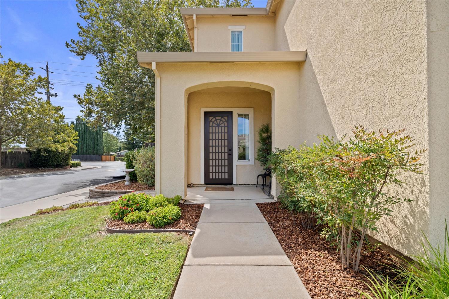 Residential in Elk Grove 5