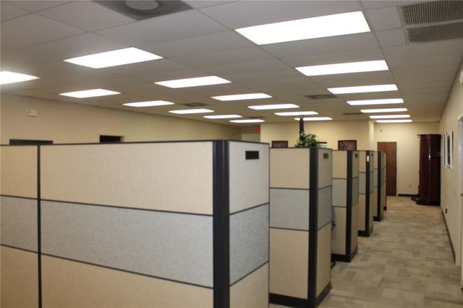 Suite 100 Movable Cubicles | Image 5