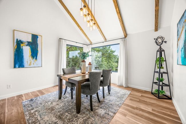 3704 Laurel Ledge Ln, House other with 5 bedrooms, 3 bathrooms and null parking in Austin TX | Image 12