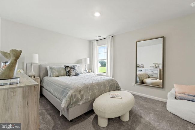 5058 Thornton Way, House other with 5 bedrooms, 5 bathrooms and null parking in BROAD RUN VA | Image 19