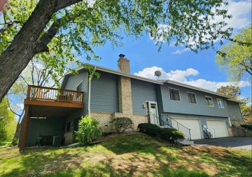 3597 York Dr, Woodbury, MN, 55125-2447 | Card Image