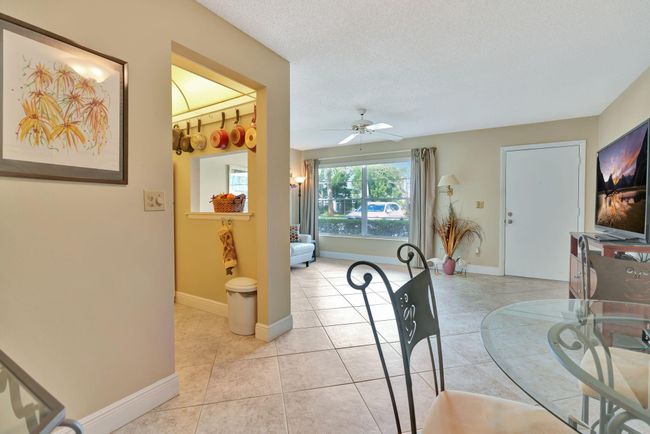 APT-108-4 - 2929 Se Ocean Blvd, Condo with 1 bedrooms, 2 bathrooms and null parking in Stuart FL | Image 12