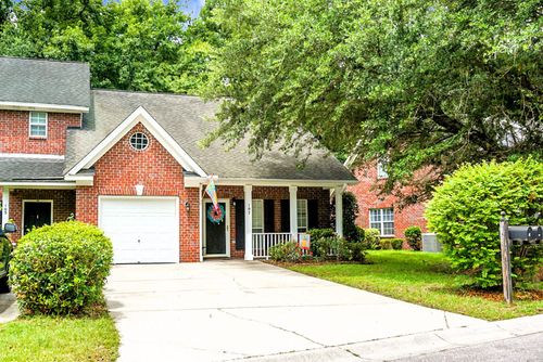 107 Walden Ridge Way, Summerville, SC, 29485-8945 | Card Image