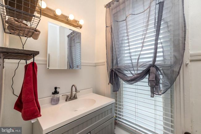554 W Walnut St, Home with 3 bedrooms, 2 bathrooms and null parking in POTTSTOWN PA | Image 28