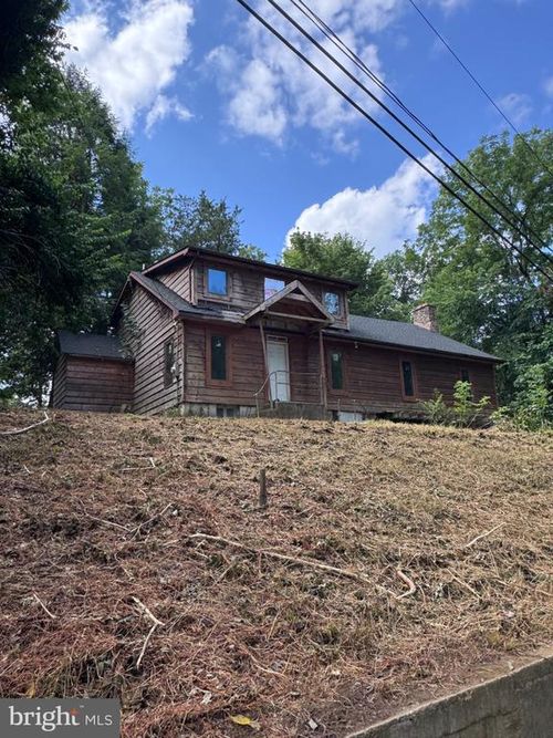 142 Eckman Rd, LANCASTER, PA, 17602-4712 | Card Image