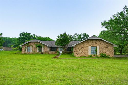 220 Green Ridge Dr, Double Oak, TX, 75077-8217 | Card Image