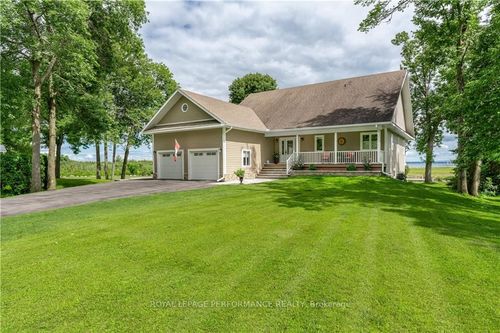 6614 Tree Haven Rd, Summerstown, ON, K0C2E0 | Card Image