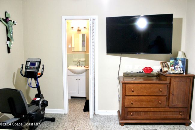 139 W Laila Dr, House other with 3 bedrooms, 2 bathrooms and null parking in W Melbourne FL | Image 13