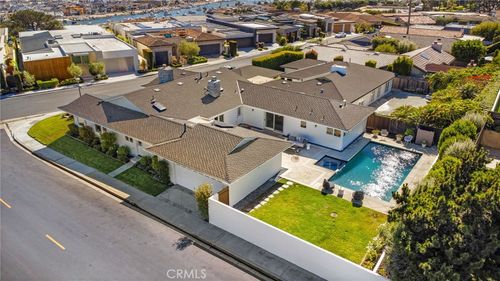 1120 Dolphin Ter, Corona del Mar, CA, 92625 | Card Image