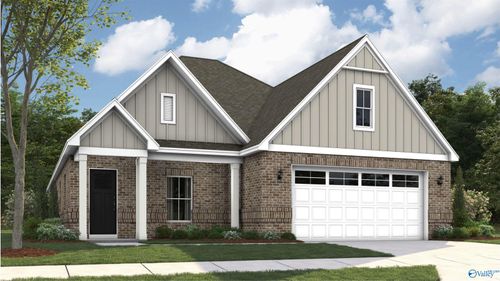 9514 Hampton Oak Dr Se, Owens Cross Roads, AL, 35763-4810 | Card Image