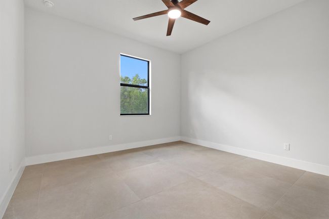 16356 80 Th St N, House other with 4 bedrooms, 2 bathrooms and null parking in Loxahatchee FL | Image 28
