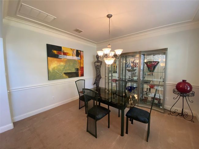 740 Bridgeport Ln, House other with 4 bedrooms, 3 bathrooms and null parking in Prosper TX | Image 9