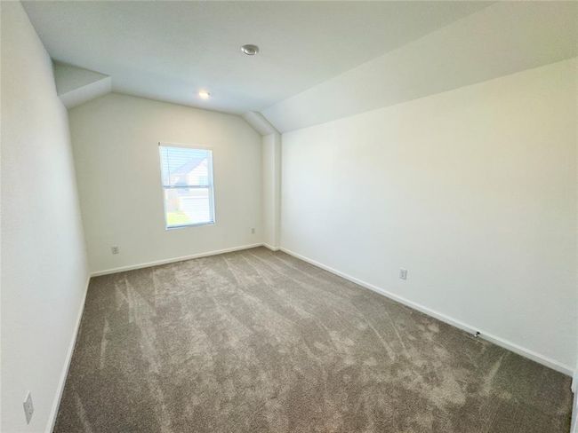 27107 Coneflower Daisy Way, House other with 4 bedrooms, 3 bathrooms and 2 parking in Hockley TX | Image 30