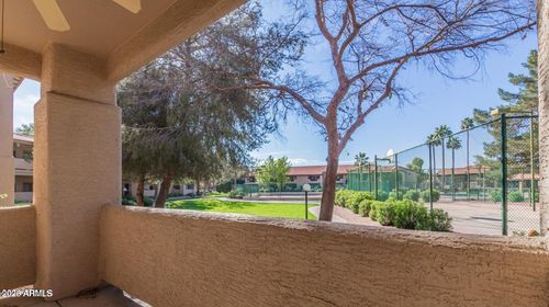 1098-1351 N Pleasant Dr, Chandler, AZ, 85225-6575 | Card Image