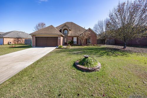 26030 Big Ben Dr, Denham Springs, LA, 70726 | Card Image