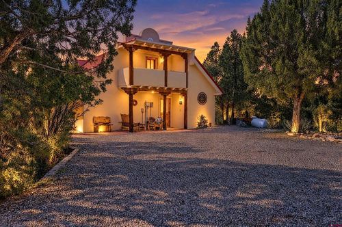 61 Easy Drive, Arboles, CO, 81121 | Card Image