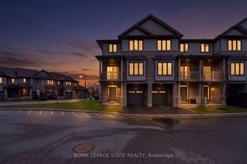 160-77 Diana Ave, Brantford, ON, N3T0R6 | Card Image