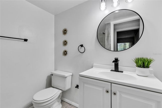 101 - 2301 Oak Park Way, Condo with 2 bedrooms, 2 bathrooms and null parking in ORLANDO FL | Image 16