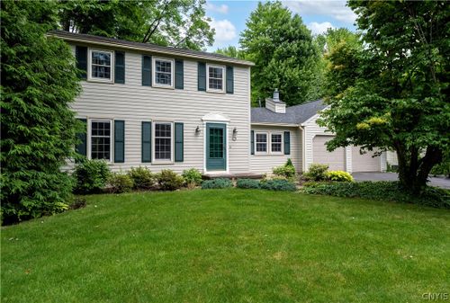 3179 Reston Drive, Lysander, NY, 13027 | Card Image