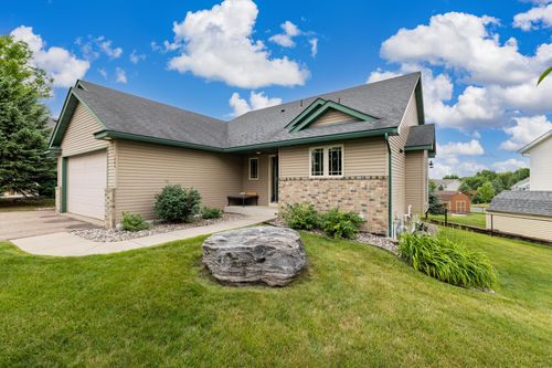 1202 Sunset Blvd Nw, Montgomery, MN, 56069-4469 | Card Image