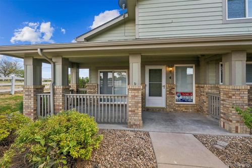 b4-2900 Purcell St, Brighton, CO, 80601-3474 | Card Image