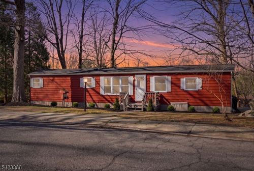 12 Watergate Dr, High Bridge, NJ, 08829-2207 | Card Image