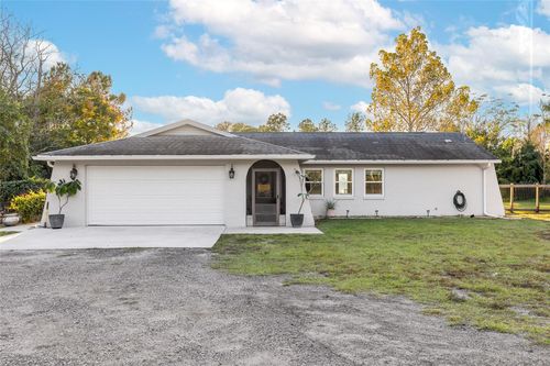 1940 Blackfoot Trl, SAINT CLOUD, FL, 34771-7942 | Card Image