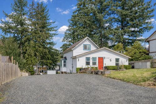 34587 Ferguson Ave, Mission, BC, V2V6P7 | Card Image