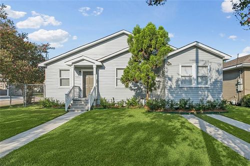 638 Tucker Ave, Jefferson, LA, 70121-1541 | Card Image