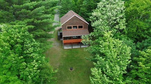 227 Whispering Pines Road, Derby, VT, 05829 | Card Image