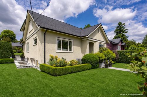 1631 Seventh Ave, New Westminster, BC, V3M2K6 | Card Image