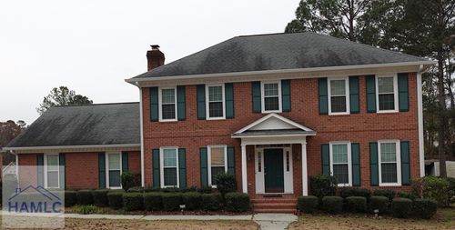 4418 Pierwood Way, Evans, GA, 30809-4505 | Card Image