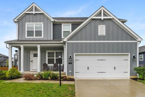 67 Scarlett Dr, Delaware, OH, 43015-3732 | Card Image
