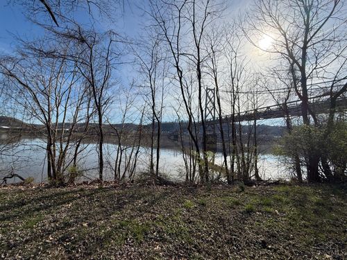 575 High St, Aberdeen, OH, 45101-9759 | Card Image