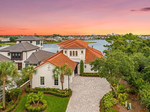 91 Vista Blfs, Destin, FL, 32541-4723 | Card Image