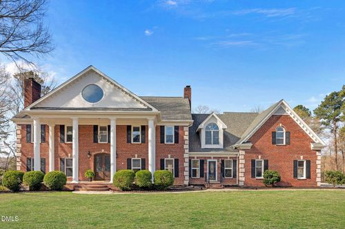 2020 Navan Ln, Garner, NC, 27529-5045 | Card Image