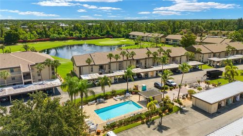 apt-912-5925 Trailwinds Dr, FORT MYERS, FL, 33907-8300 | Card Image