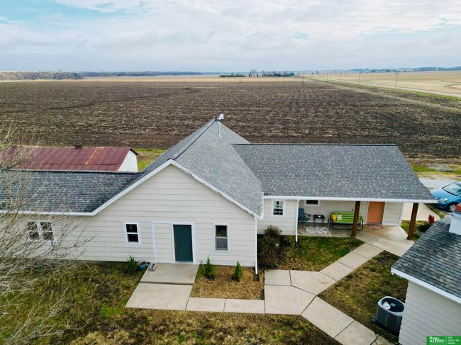 1406 Road M450, House other with 3 bedrooms, 4 bathrooms and 2 parking in Mc Cool Junction NE | Image 31