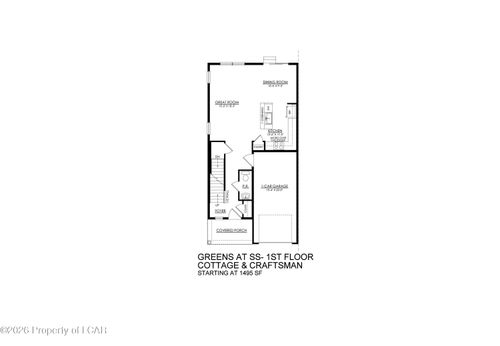839 Champions Drive, Drums, PA, 18222 | Card Image