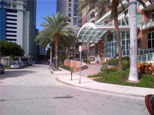 3102-1155 Brickell Bay Dr, Miami, FL, 33131 | Card Image