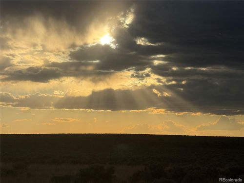 00 Desoto Road, San Luis, CO, 81152 | Card Image