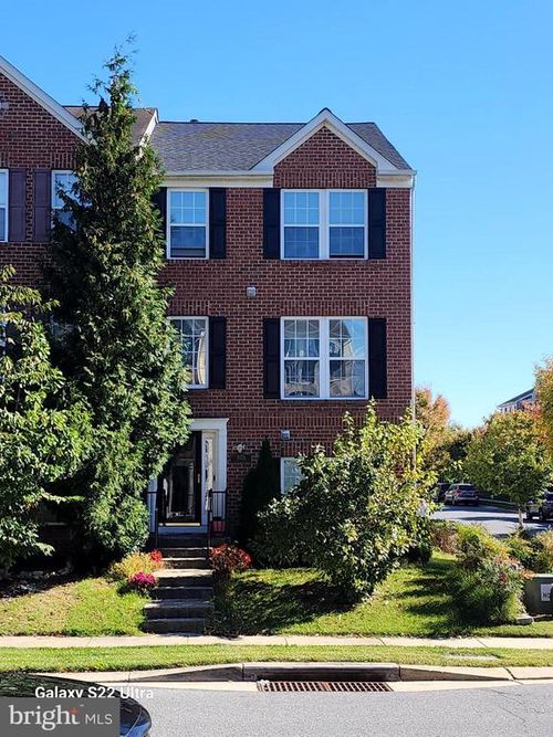 815 Lowe Rd, MIDDLE RIVER, MD, 21220-3767 | Card Image